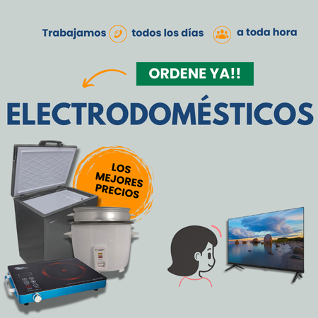 Promo 1 móvil